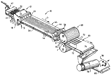 Une figure unique qui représente un dessin illustrant l'invention.